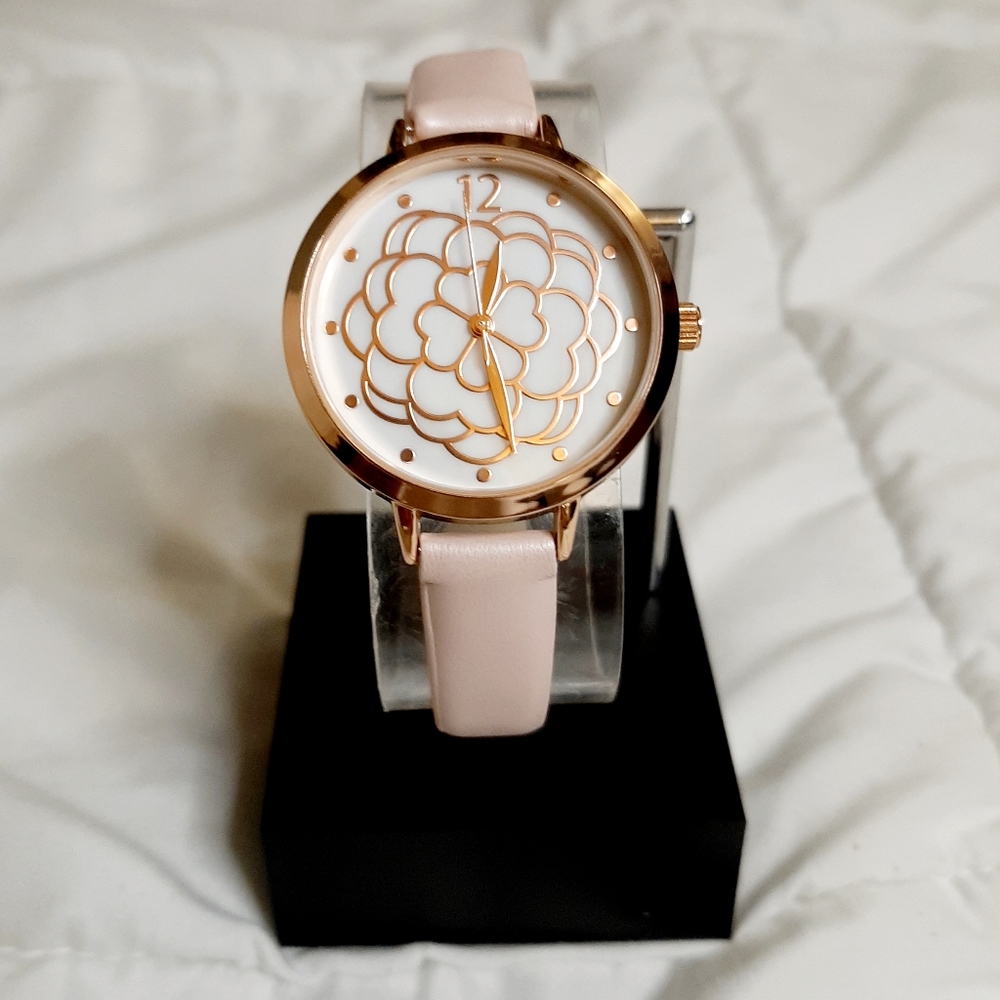 Women's Classic Watch